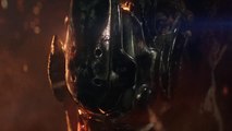 Doom 4 (XBOXONE) - Teaser Doom : Quakecon