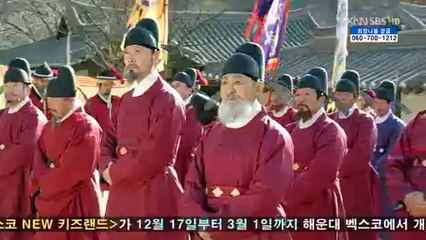 ∞￡태릉풀싸롱,신논현풀싸롱,천안풀싸롱【ㅎ