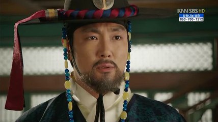 ∪™세종풀싸롱,신사동풀싸롱,삼성풀싸롱™ㅎ