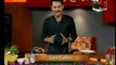 Nihari Recipe Recipe - Classy Taste Part 01
