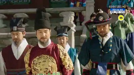 ￥∑마포풀싸롱,탄방동풀싸롱,경기풀싸롱⊥ㅎ