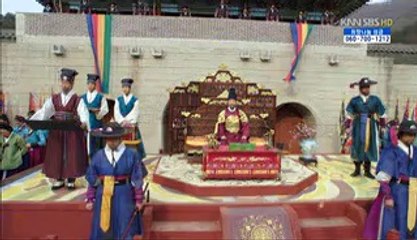 jeer『유흥마트』∴uhMART닷net∃¶vigorous구리건마,수유건마∩부천건마,