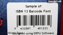Various edition of DRPU Barcode Software for designing labels