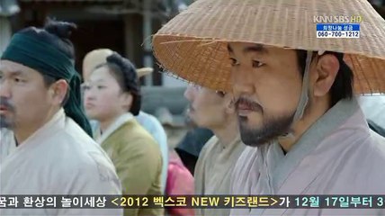 ⇒≪분당풀싸롱,강동풀싸롱,강북풀싸롱∬ㅎ