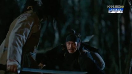 ∮∬시화풀싸롱,부천풀싸롱,논현풀싸롱™ㅎ