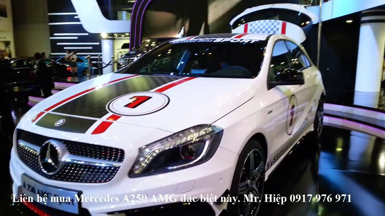 BÁN XE MERCEDES A250 AMG, MERCEDES A250 SPORT AMG, A250 MERCEDES GIÁ, XE MERCEDES A250 VIET NAM, A250 MERCEDES BENZ, MERCEDES A250 GIA BAO NHIEU, MERCEDES A250 AMG MOI, MERCEDES A250 NHAP, XE MERCEDES A250 AMG SPORT 2014, MERCEDES A250 GIA BAO NHIEU