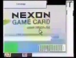 Nexon NX Cash Generator 2014 (Maplestory Combat Arms Vindictus Mabinogi - US EU)