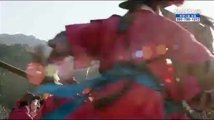 ∩∧주안풀싸롱,두정동풀싸롱,경기풀싸롱∃ㅎ