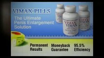 Vimax Pills in Islamabad Call 03215162796