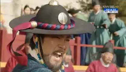 let《유흥마트》∴uhMART닷net￢「weighty목동건마,신논현건마∵왕십리건마,