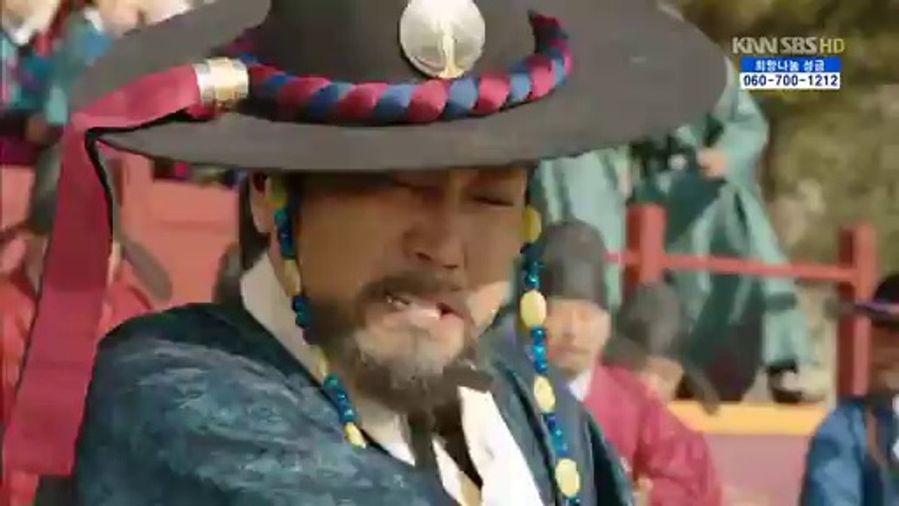 ↔￡건대풀싸롱,서초풀싸롱,신림풀싸롱》ㅎ
