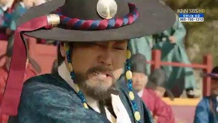 ↔￡건대풀싸롱,서초풀싸롱,신림풀싸롱》ㅎ