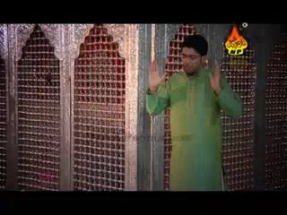 aap ke aane ke baad-mir hassan mir