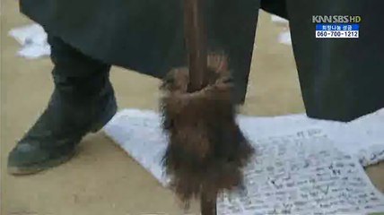 ∽⇔독산풀싸롱,인천풀싸롱,구리풀싸롱Åㅎ