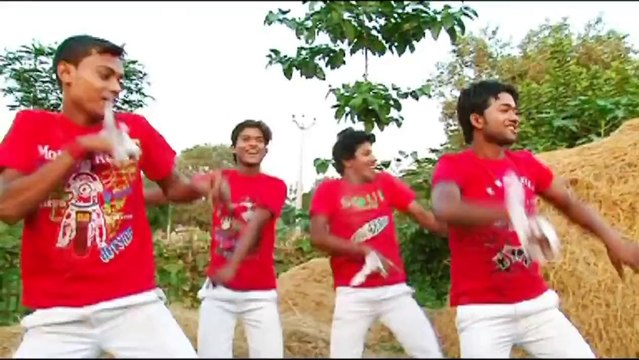 Bhojpuri Hot Song _ चूस गईल जूस चोलिया के _ Chus Gail Juice Choliya Ke