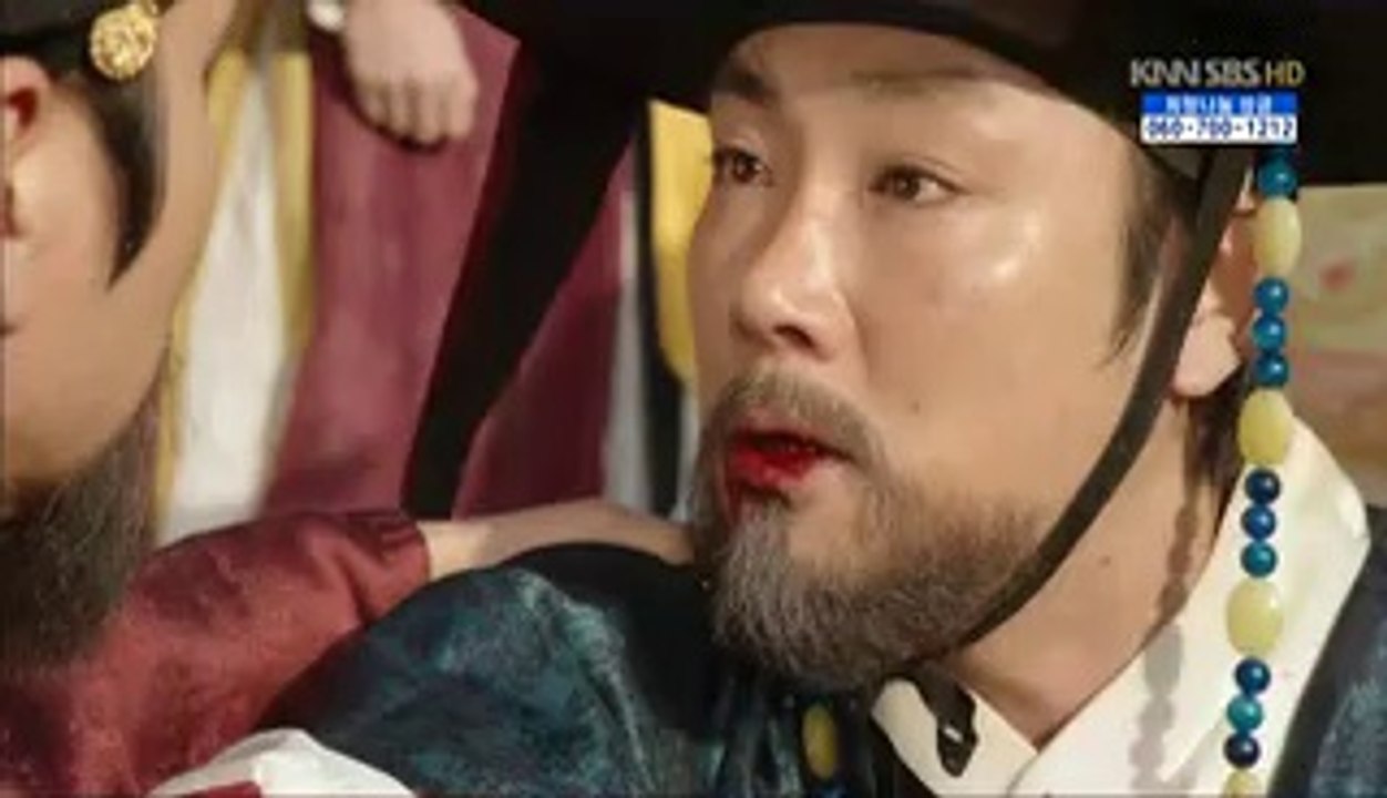 lose「유흥마트」∴uhMART닷net↖￢whopping탄방동건마,연산동건마∀간석역건마,
