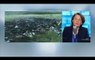 MH17 - G. Arnoux sur RMC s'étonne « que le survol de cette zone n'ait pas été interdit vu la situation » 18/07