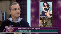 Aynur Tümen - Kişisel Gelişim Uzmanı ve Yaşam Koçu - Aşk, Evlilik ve İlişkiler