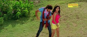 Bhojpuri Hot & Sexy Song _ बडू गरम तो ठंडा जाई रानी _ Badu garam ta Thanda jaiebu