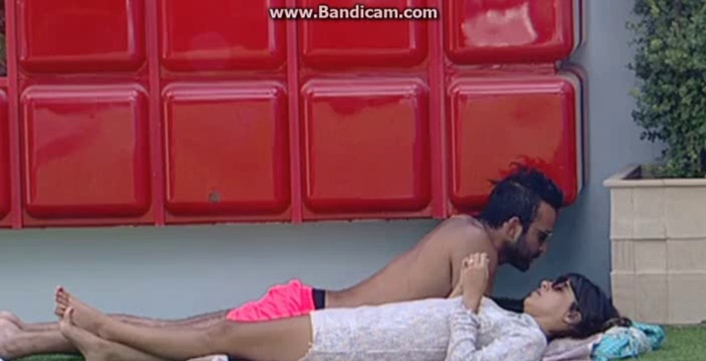 17.07.14 - Eliav Nofar 2