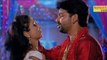 Bhojpuri Hot & Sexy Song _ लाज़ लगता ई पिया _ Laaj Lagata E Piya - भोजपुरी हॉट सॉन्ग