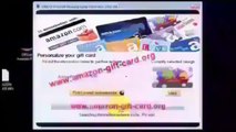 Easy get Amazon Gift Cards Codes,easy get $10 AGC codes,$20 AGC codes,$25 AGC codes