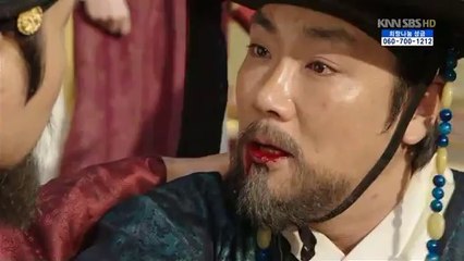 ≪↙둔산동풀싸롱,서면풀싸롱,인천논현풀싸롱⌒ㅎ