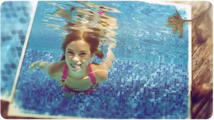 Pool Maintenance Boca Raton