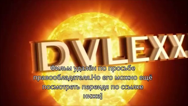 Планета обезьян: Революция по русскию