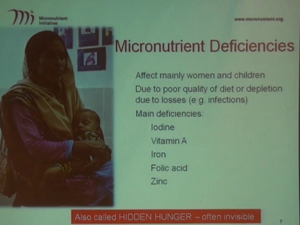 ICHN-2014 Public Health Nutrition 2 Multi-sectoral Approach- the policy option for tackling malnutrition Mr. Tausif Akhter Janjua
