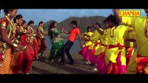 Bhojpuri Hot Song _ ईगो चुम्मा से _ Ego Chumma Se _ Lahu Ke Do Rang - Khesari Lal