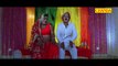 Bhojpuri Hot Song _ पी ली दूध बादाम _ Pi Li Doodh Badam _ bhojpuri hot songs