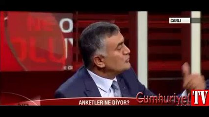 Protesto için sandığa gidecek seçmenlere çok önemli uyarı