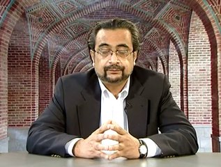 Who Created God? (Some Misconceptions)