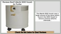 Prices Shopping AllerAir 6000 Vocarb Air Purifier