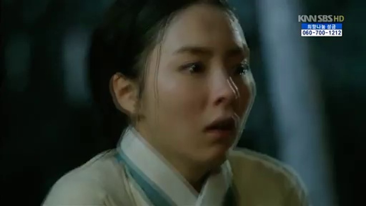 ¶ː분당풀싸롱,간석풀싸롱,월평동풀싸롱∽ㅎ