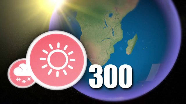 Les Terres australes et antarctiques françaises