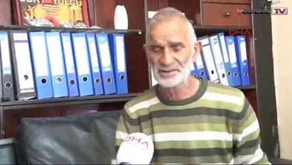 Biri bana mutluluğu anlatsın