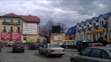 TELEBIM OPOLE LUBELSKIE FABRYCZNA TEL 782 666 777