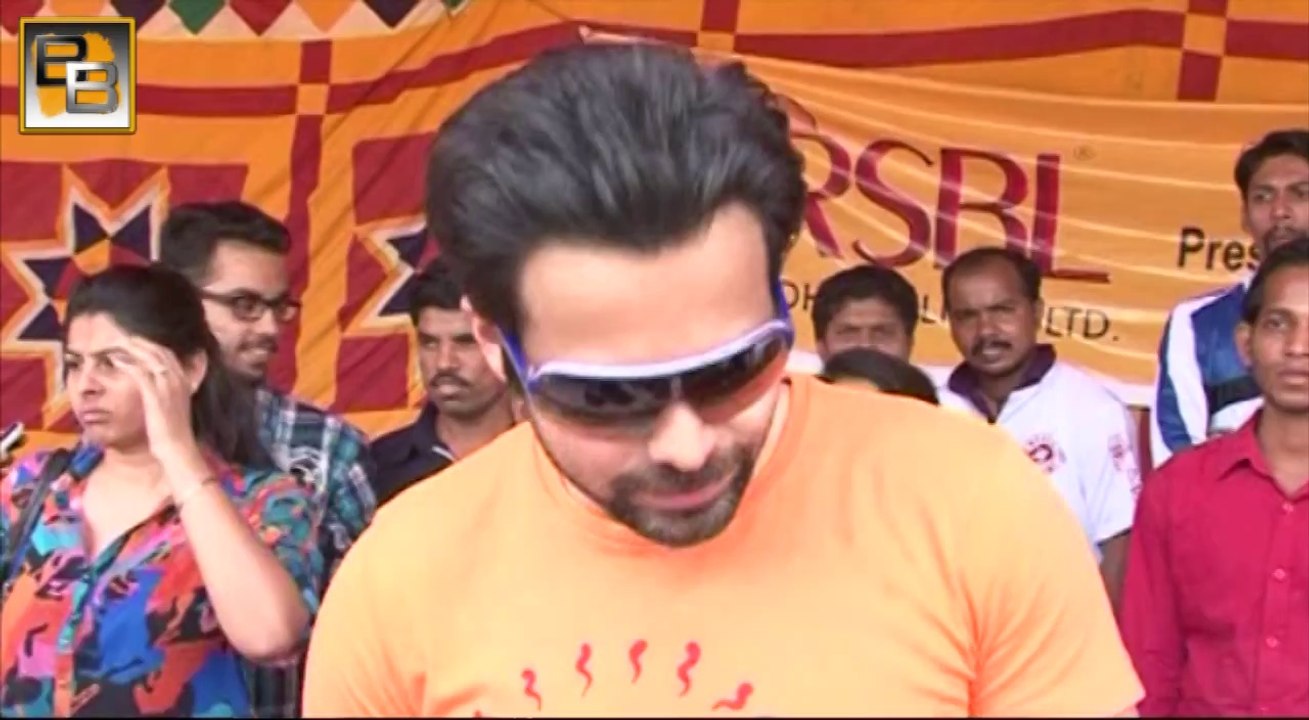 Raja Natwarlal Official Trailer | Emraan Hashmi & Humaima Malik RELEASES