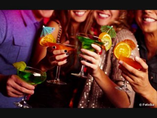 GROUPE MUSIC MARIAGE DUO FLUTE ET GUITARE Haute-Garonne...