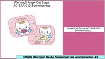 Angebote der Website Angel Cat Sugar AC-SAA-010 Sonnenschutz
