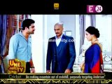 Iss pyaar ko kya naam doon 18th july 2014 Astha hai sholak se naraaz
