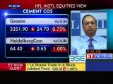 Budget event has been absorbed by markets: IIFL