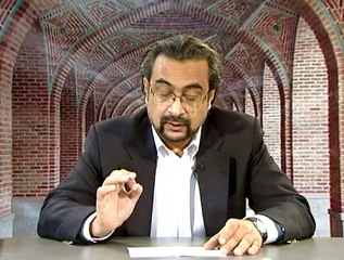 Fate of People who Disbelieve in God (Some Misconceptions)