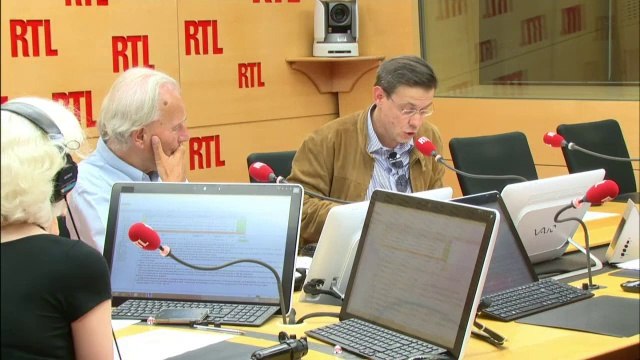 La réforme pénale adoptée, l'exclusion des homosexuels du don du sang, la taxe carbone