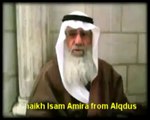 Imam Of Al-Aqsa Mosque Message To Pakistan Government