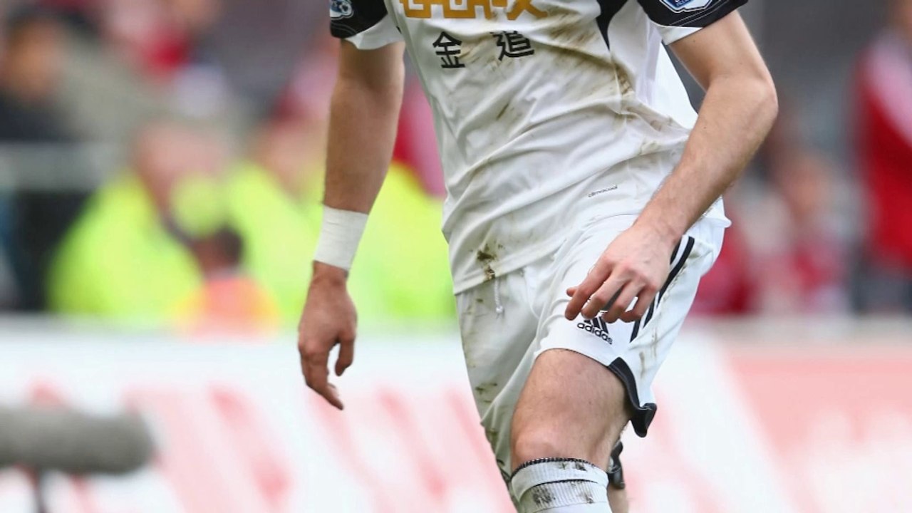 Transferkarussell dreht sich: Debuchy zu Arsenal