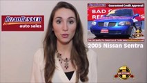 Used Cars Los Angeles - Roadrunner Auto Sales - Dealership Woodland Hills Bad Credit Financing