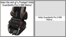 Big Deal Kiddy Guardianfix Pro 2 088 Walnut